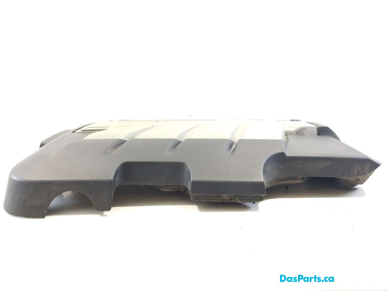 Engine Bay Cover