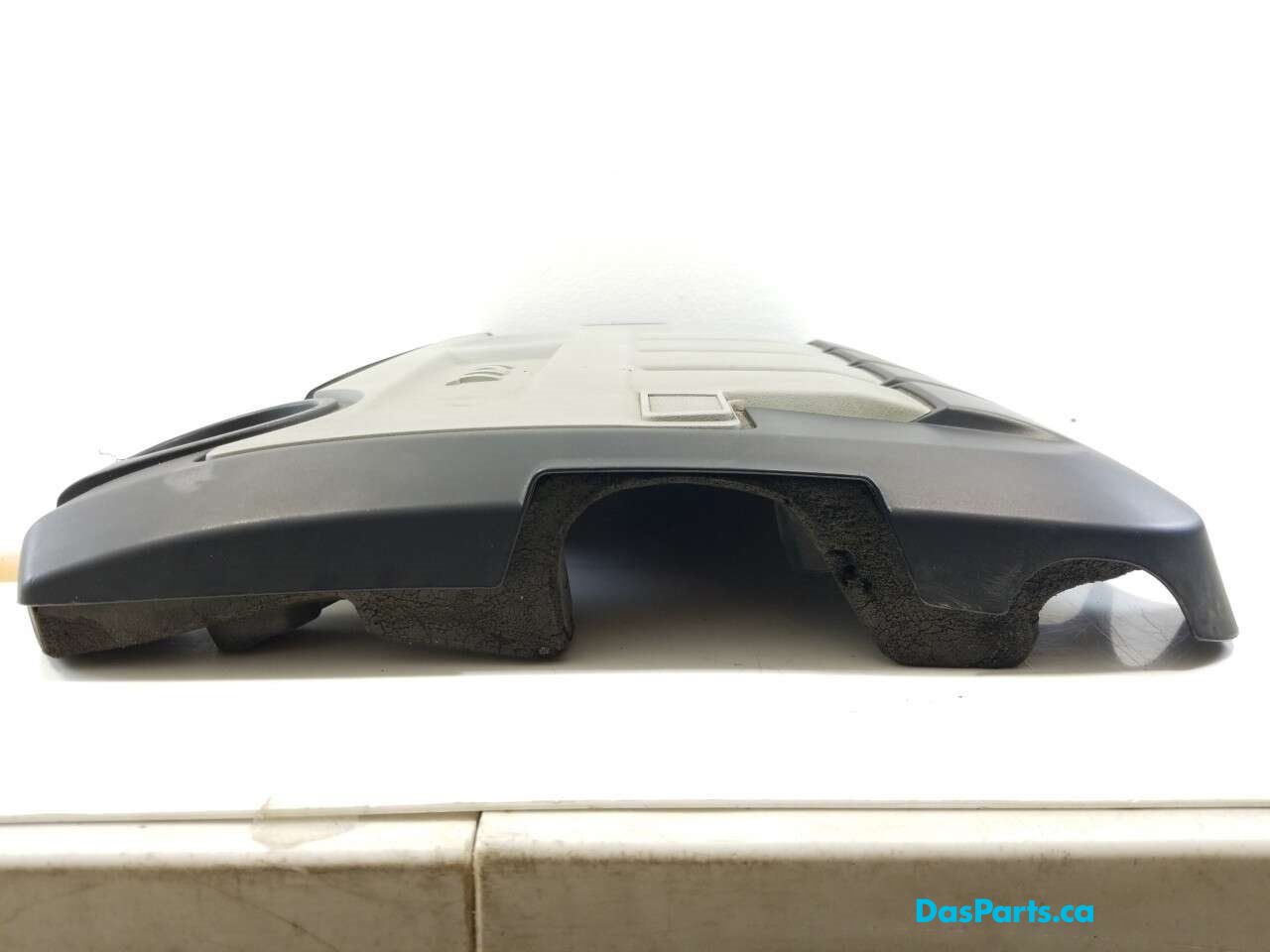 Engine Bay Cover