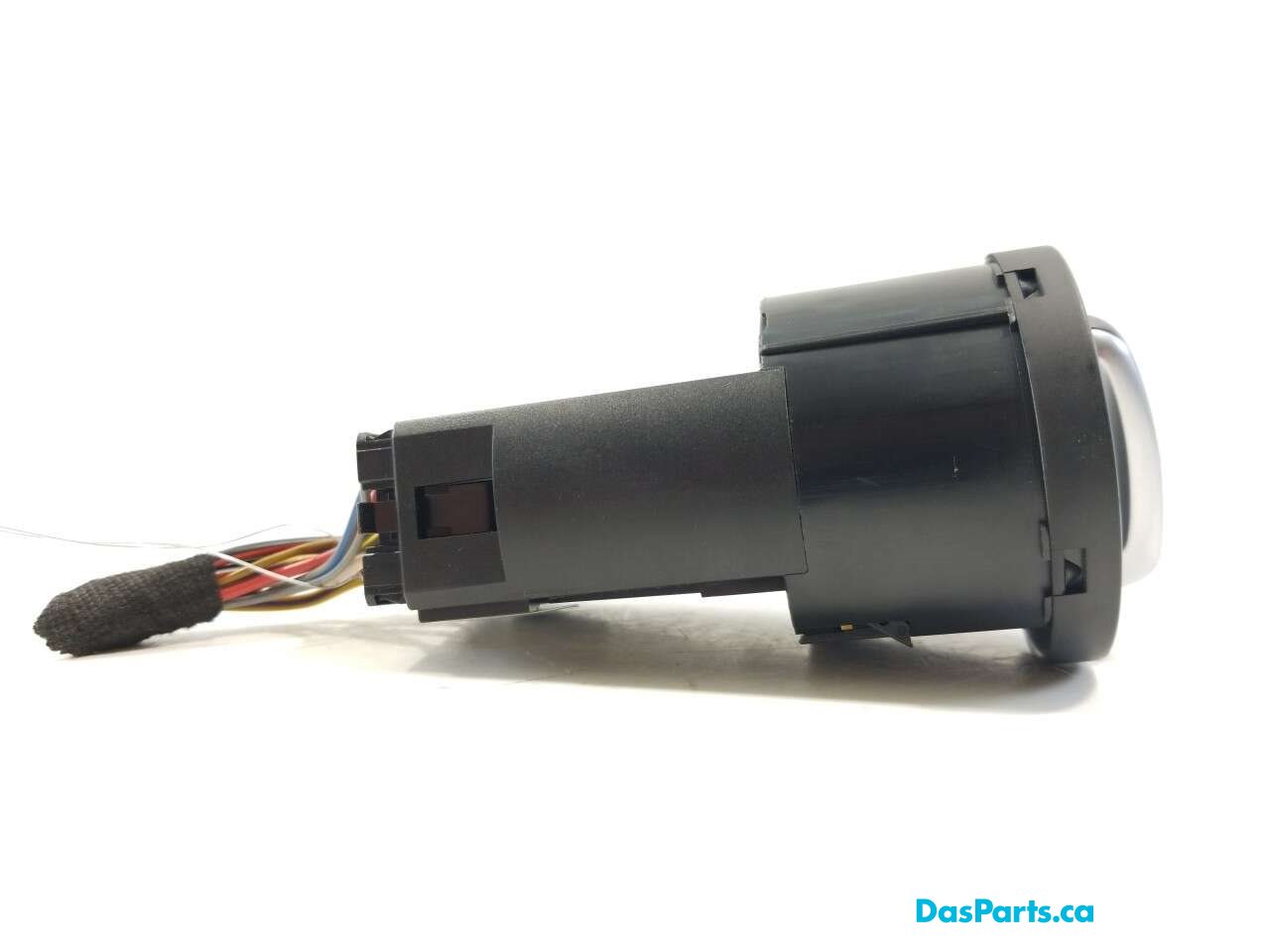 Headlight Switch