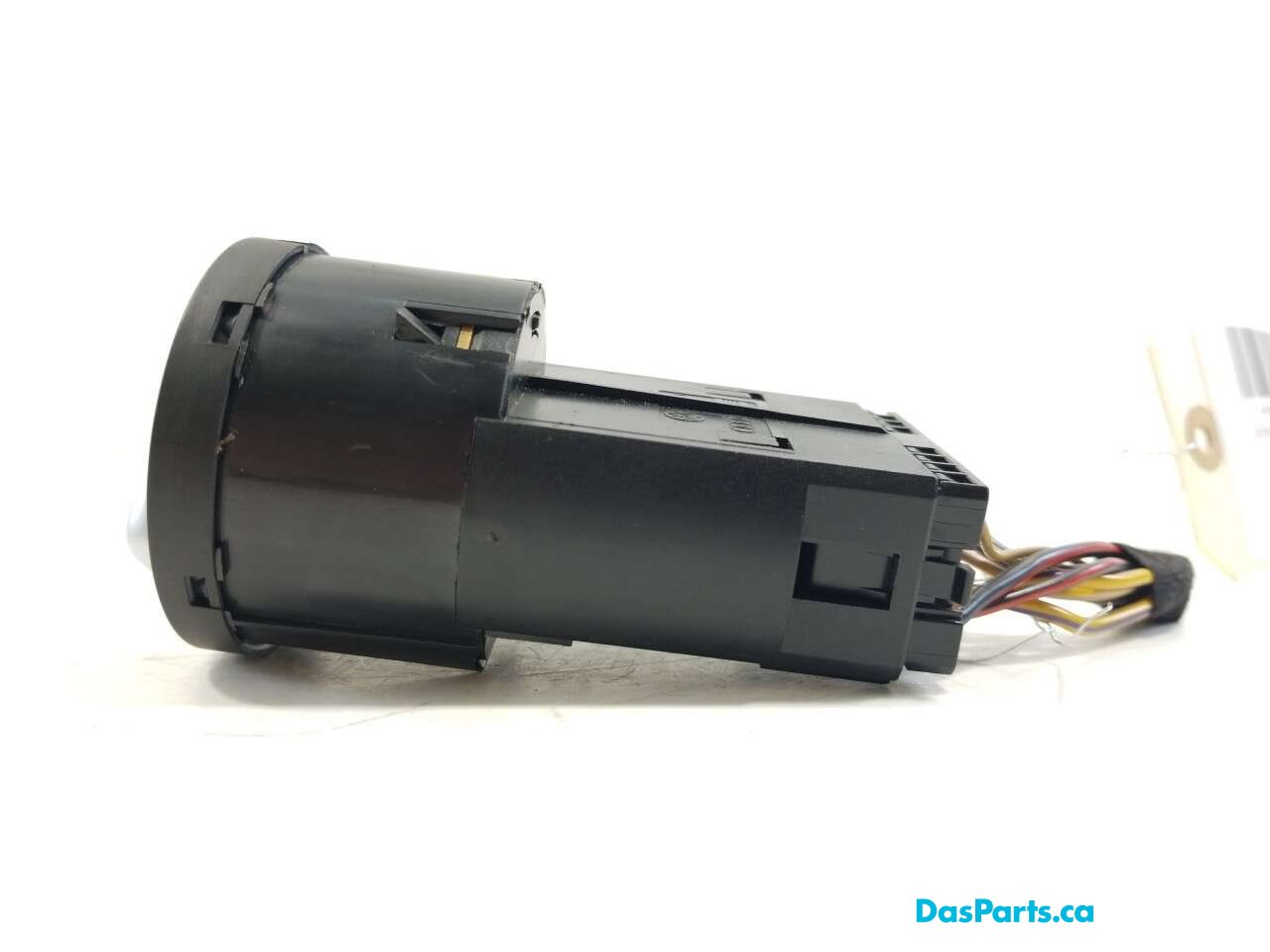 Headlight Switch