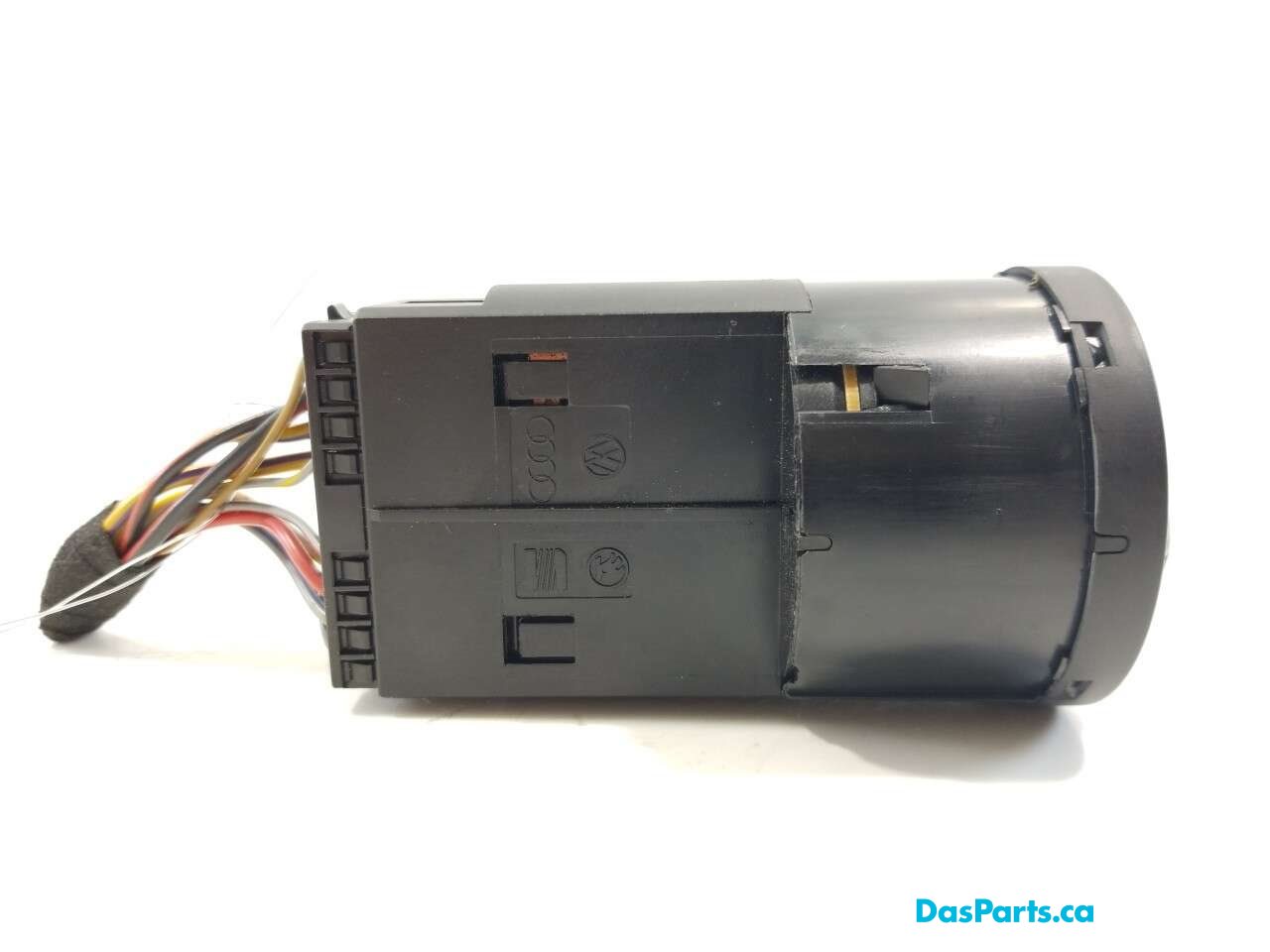 Headlight Switch