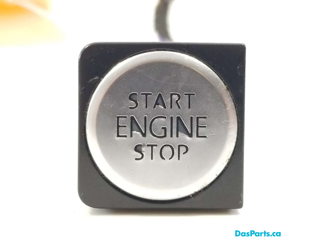 Start/Stop Switch