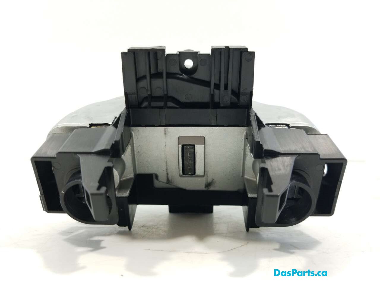 Steering Column Lock Module