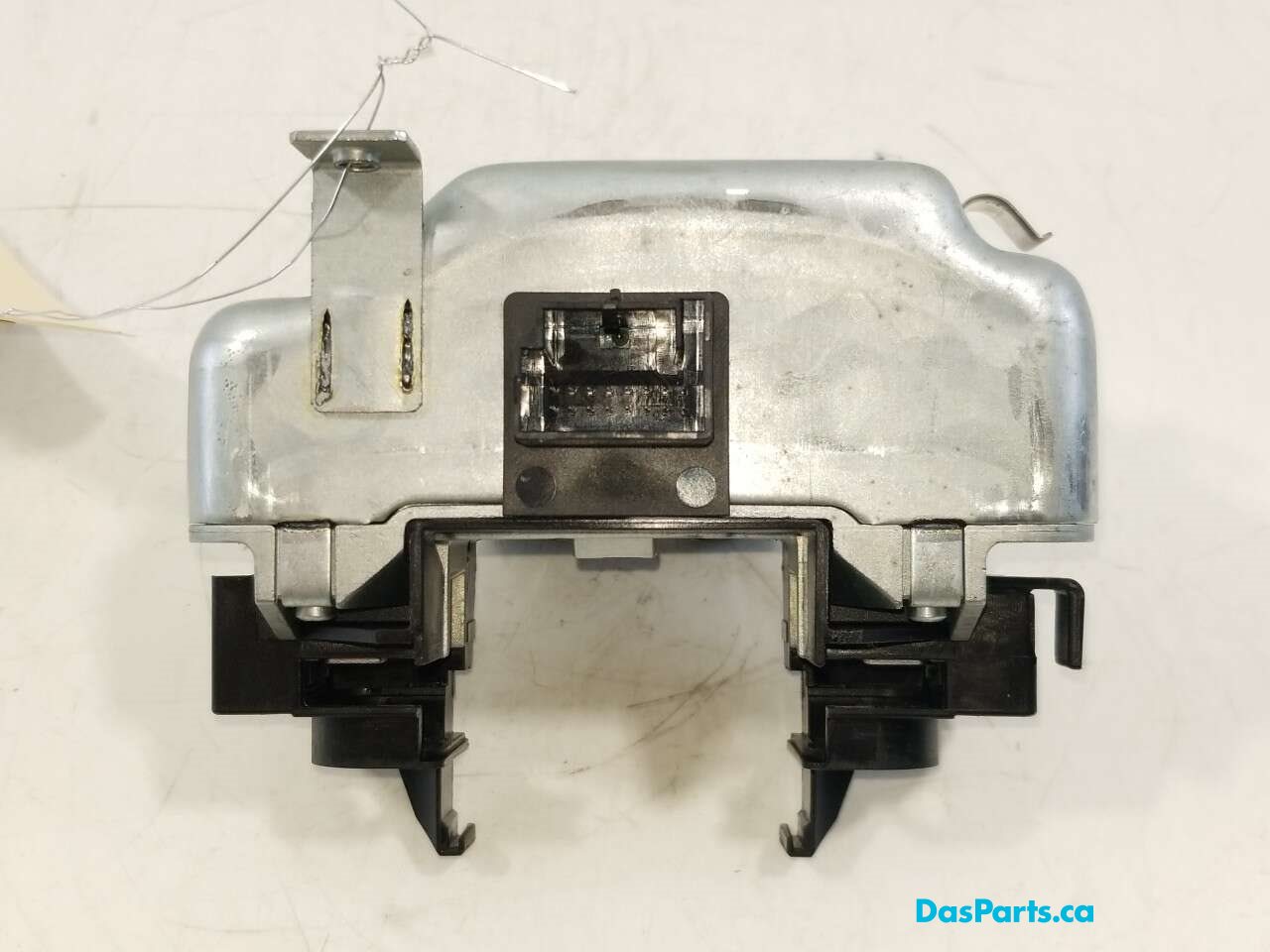 Steering Column Lock Module
