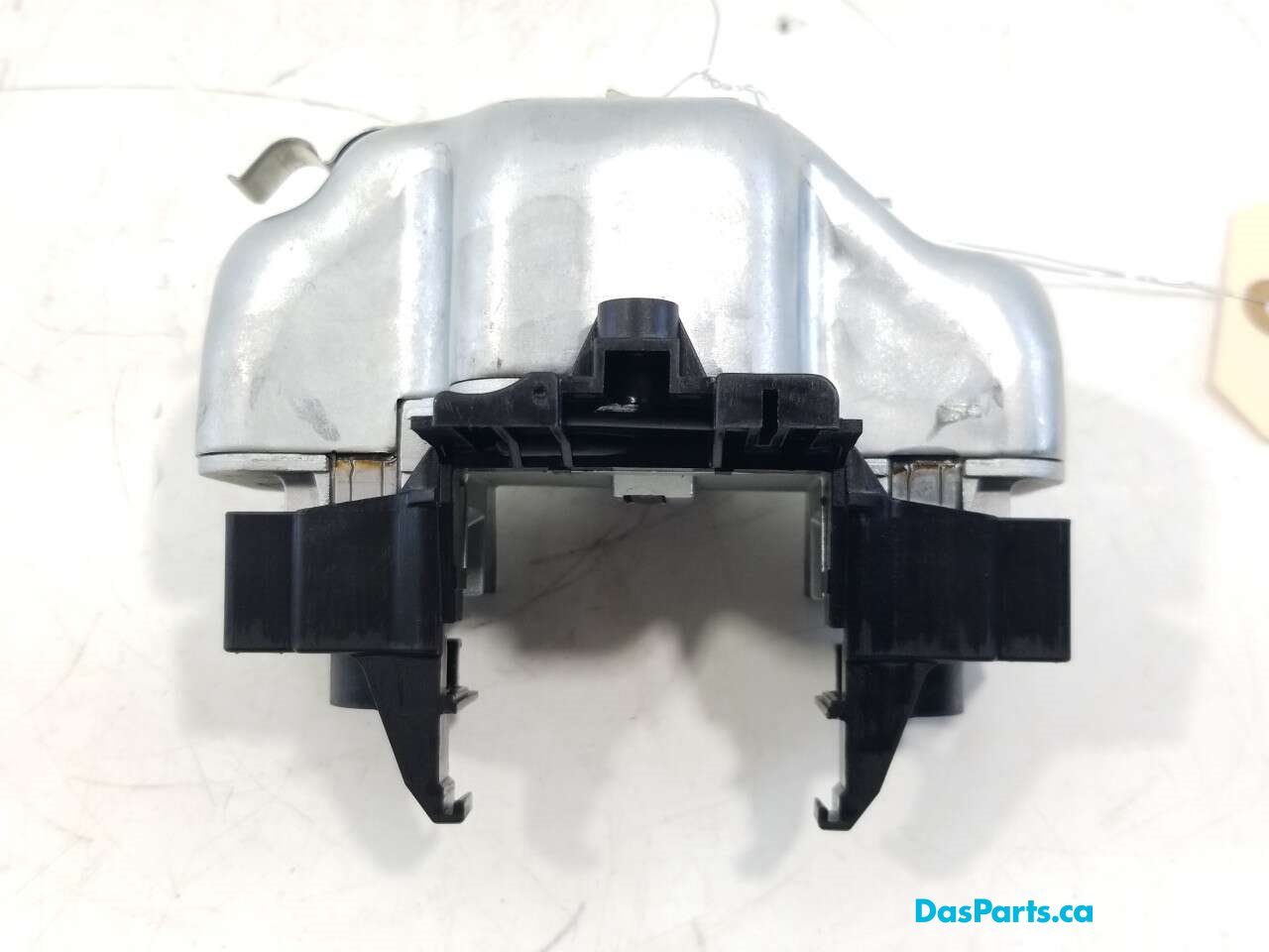 Steering Column Lock Module