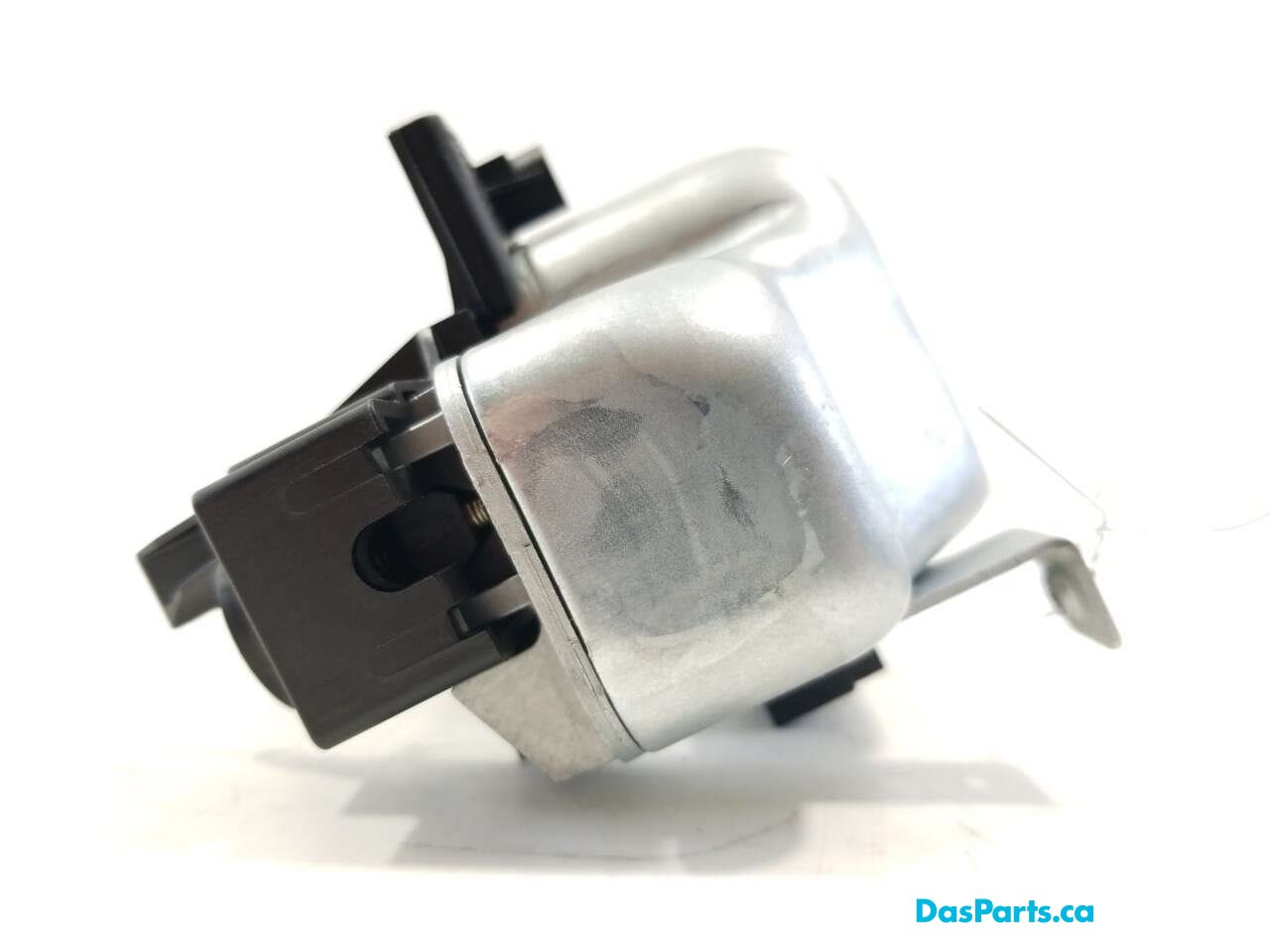 Steering Column Lock Module