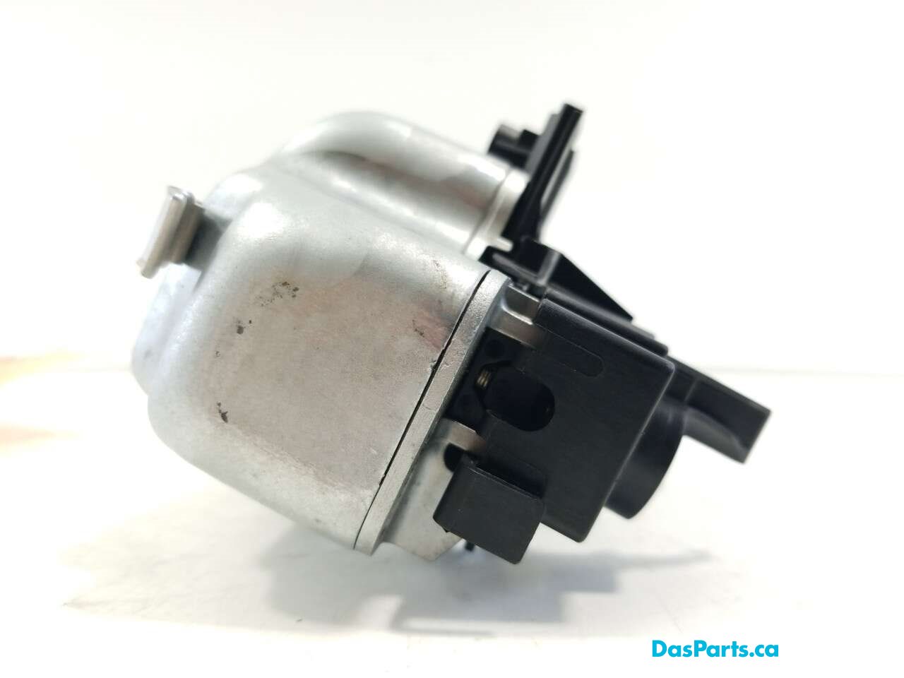 Steering Column Lock Module