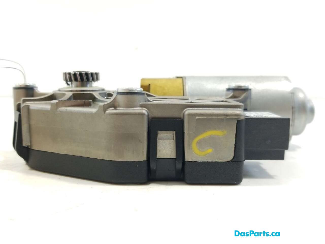 Sunroof Motor 1