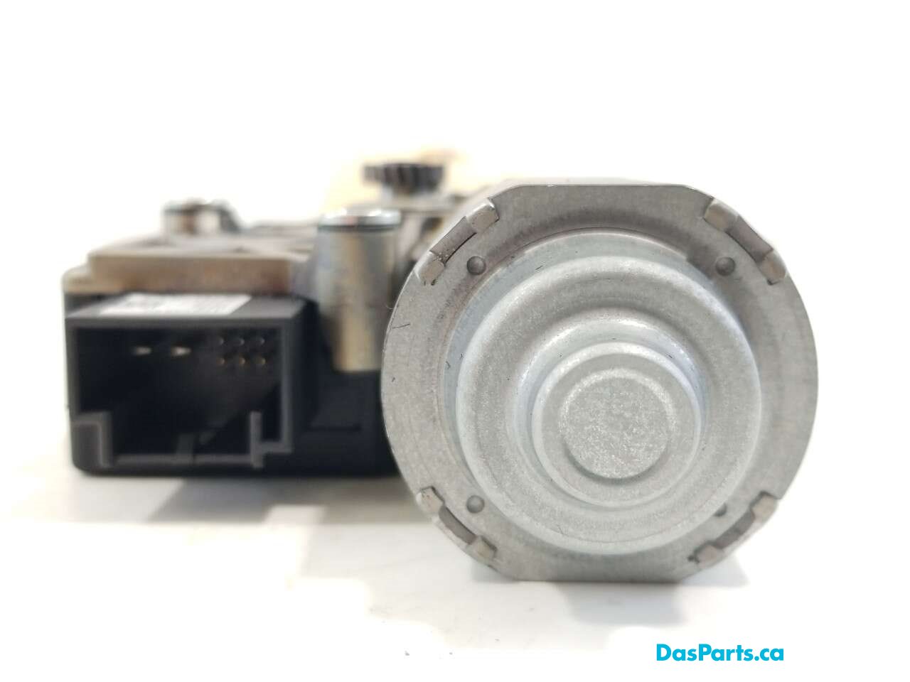 Sunroof Motor 1