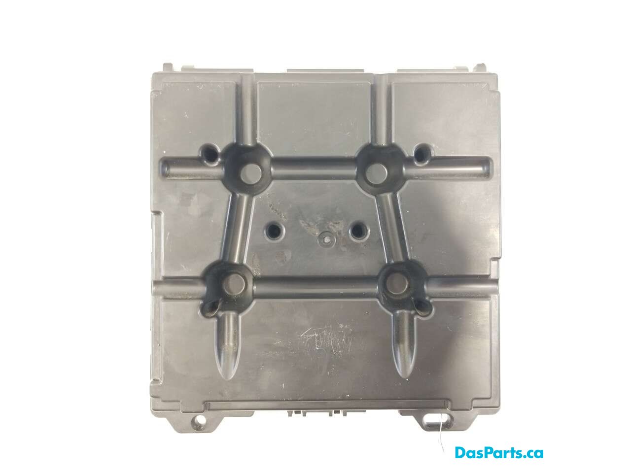Body Control Module