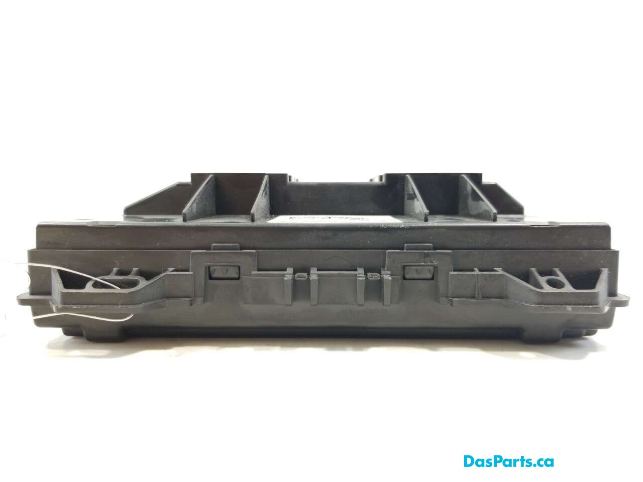 Body Control Module