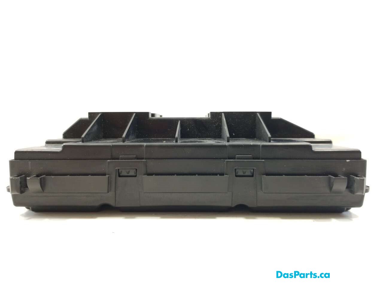 Body Control Module