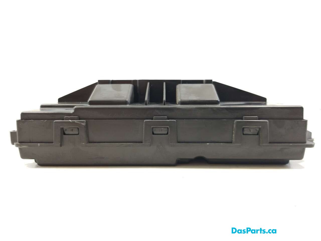 Body Control Module