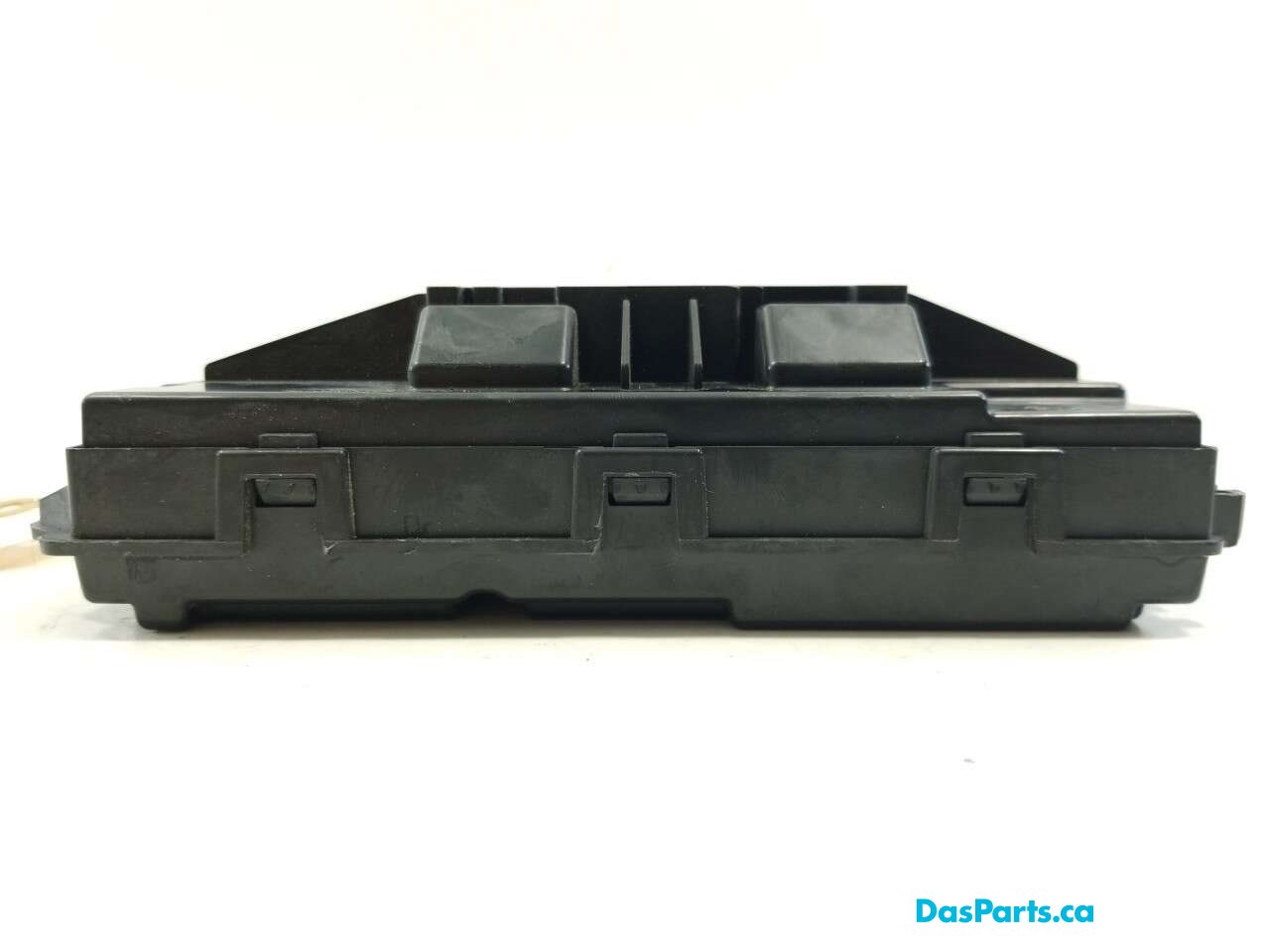 Body Control Module