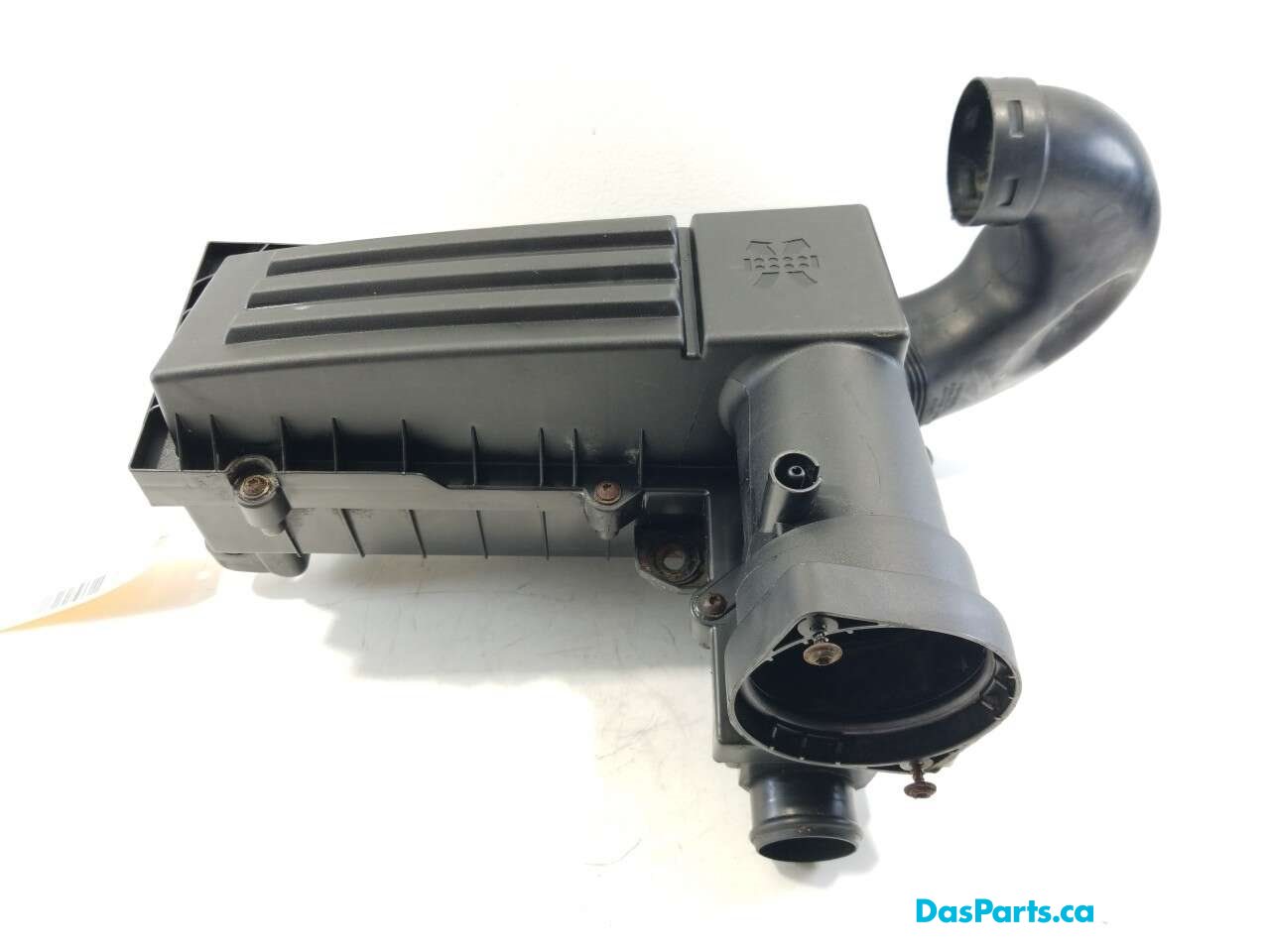 Airbox