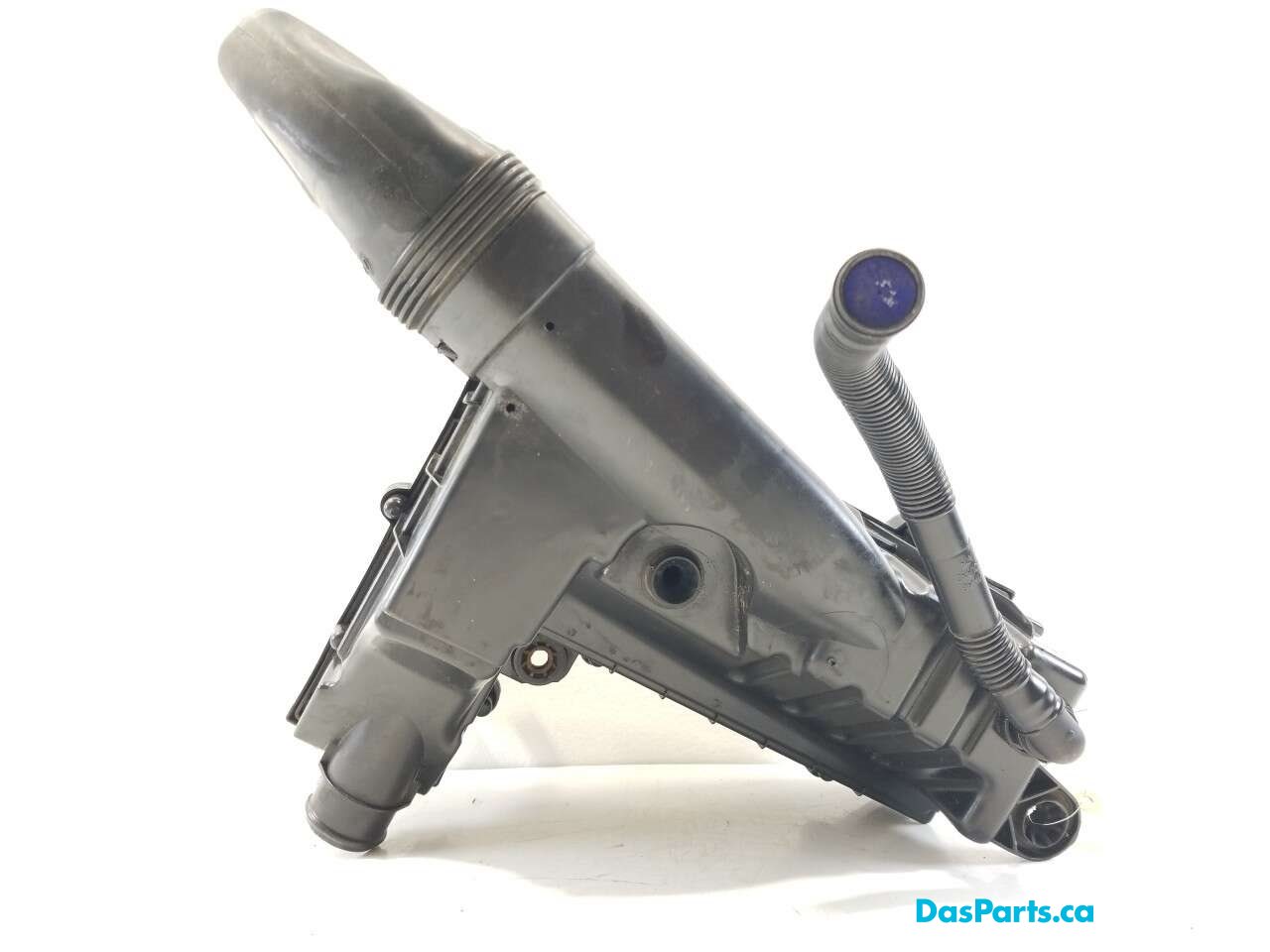 Airbox