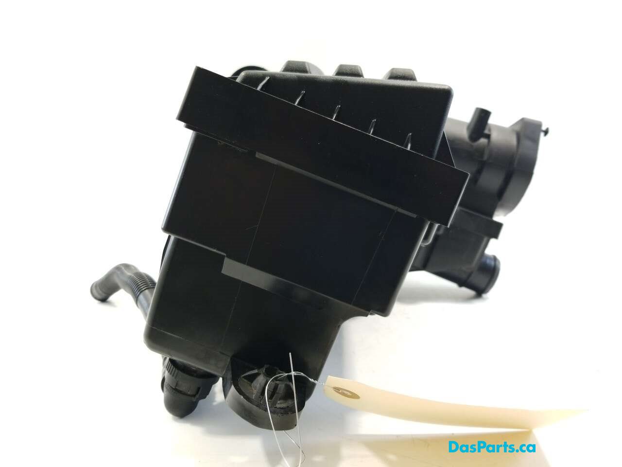 Airbox