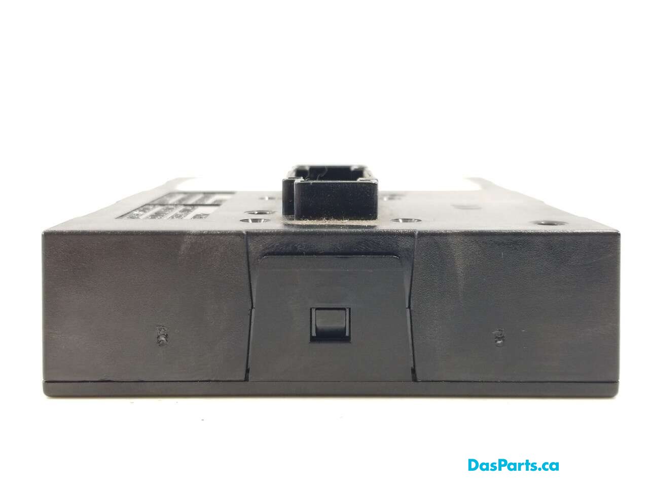 Keyless Entry Module