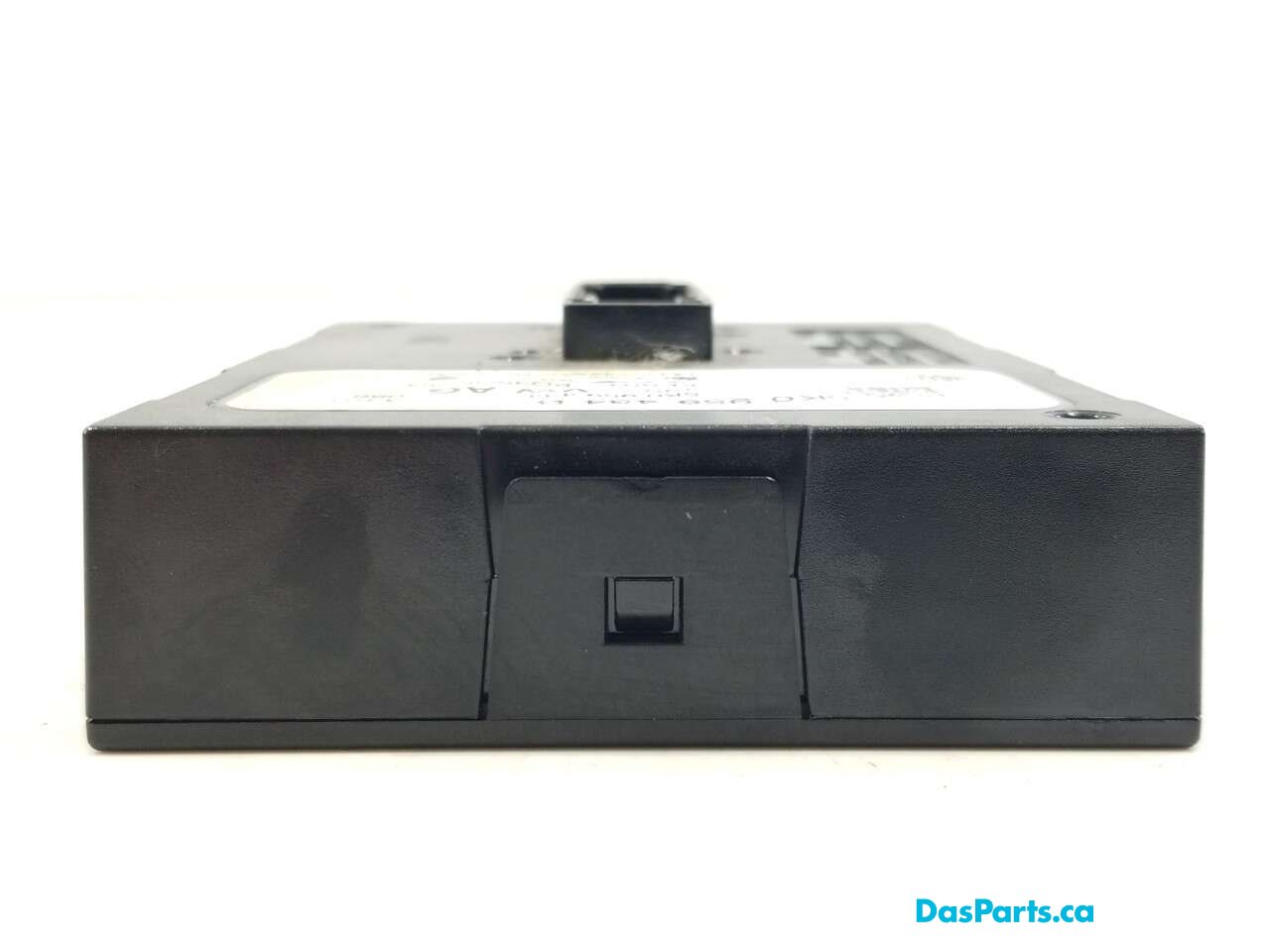 Keyless Entry Module