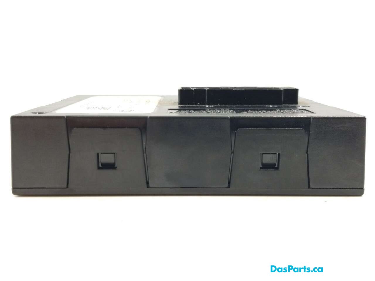 Keyless Entry Module