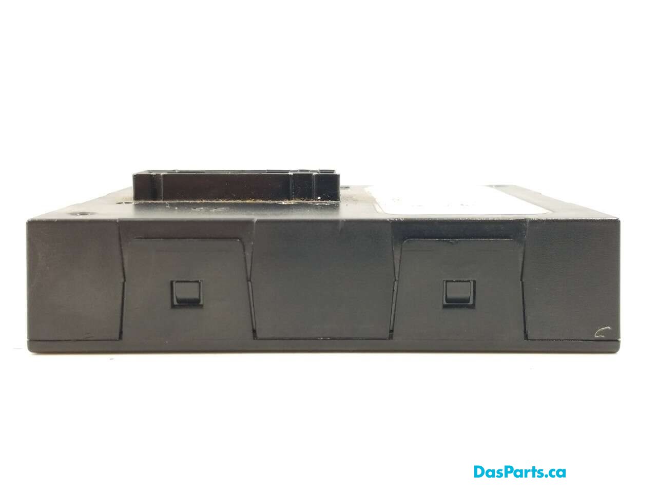 Keyless Entry Module
