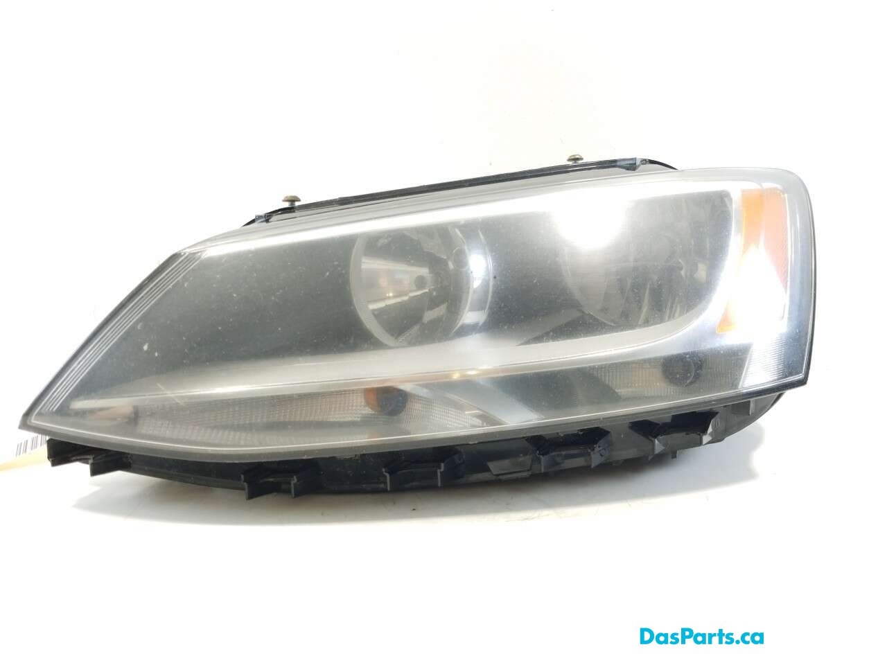 Headlight LF