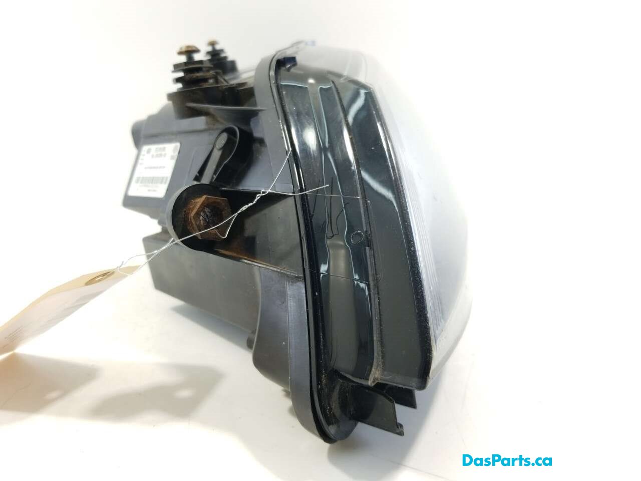 Headlight LF
