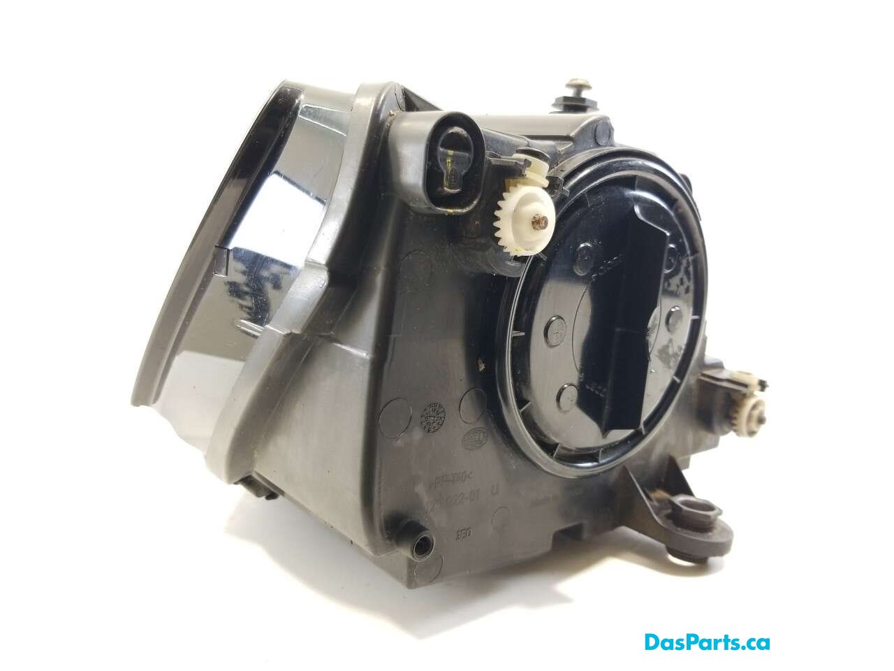 Headlight LF
