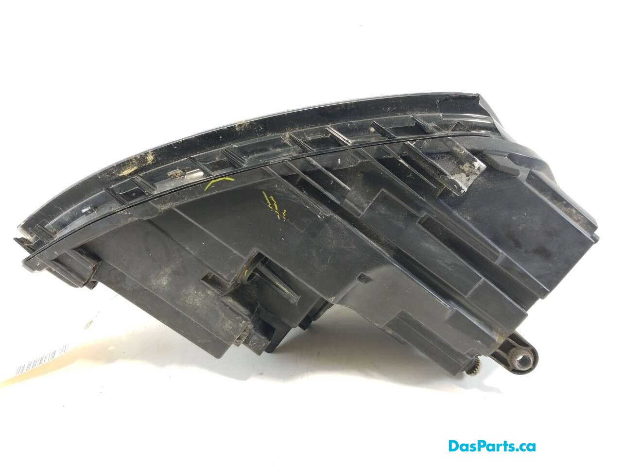 Headlight LF