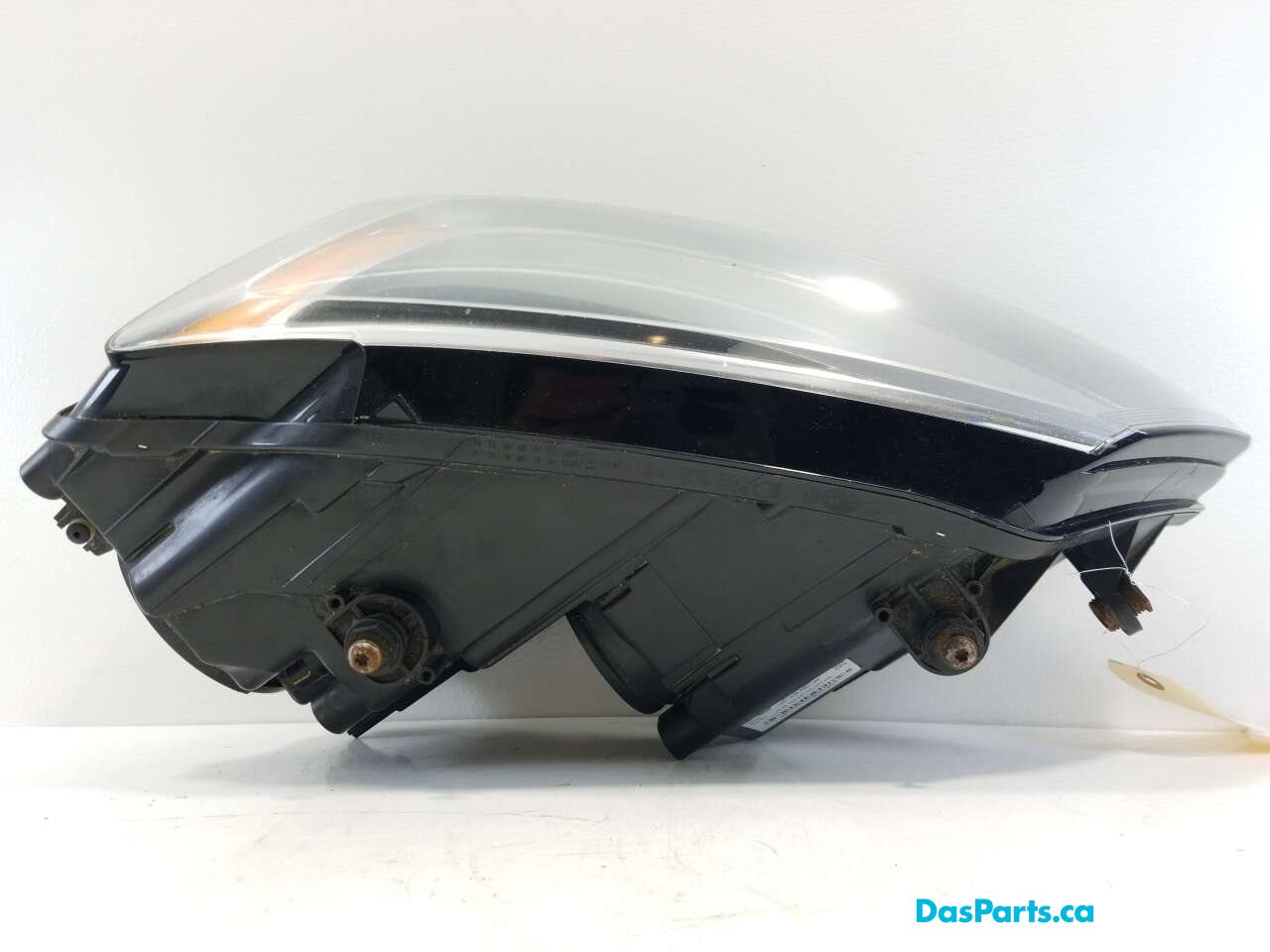 Headlight LF