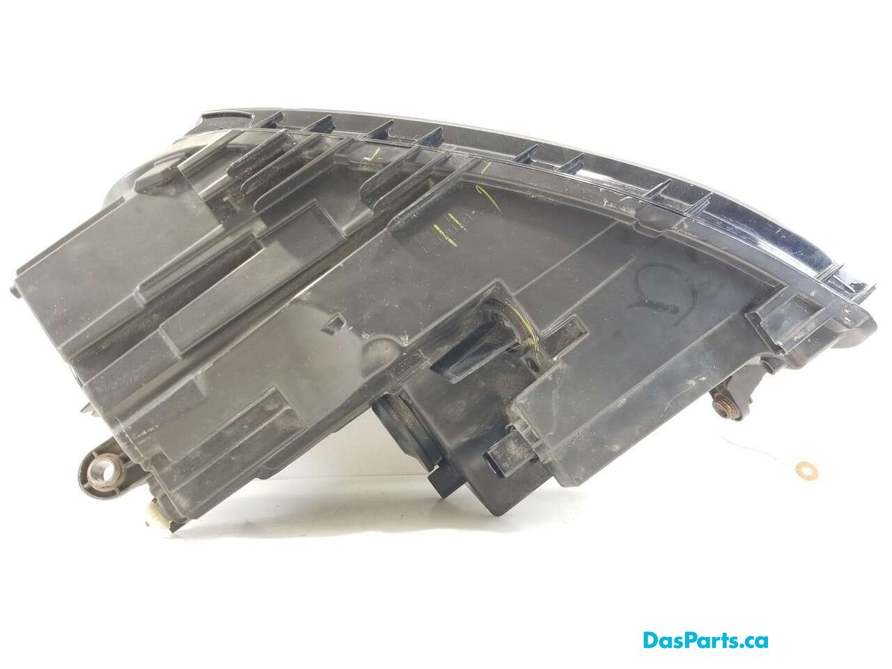 Headlight RF