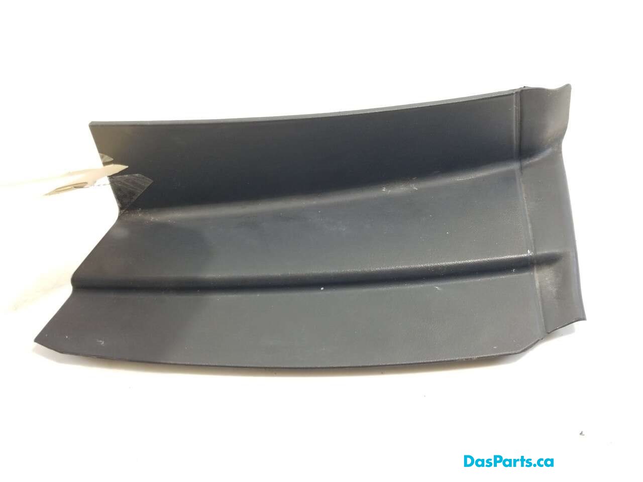 Taillight Trim RR Outer