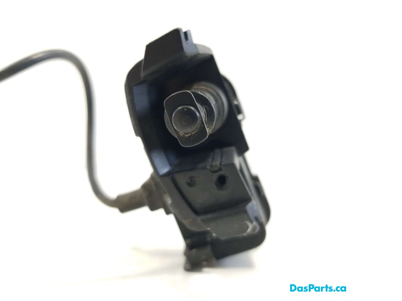 Fuel Door Actuator