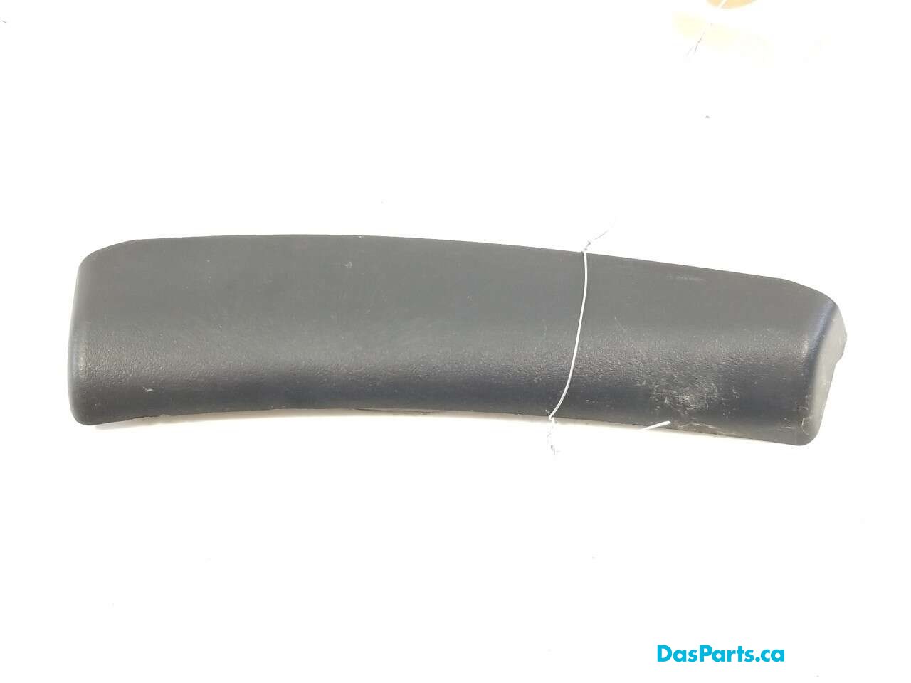 Taillight Trim LR Inner