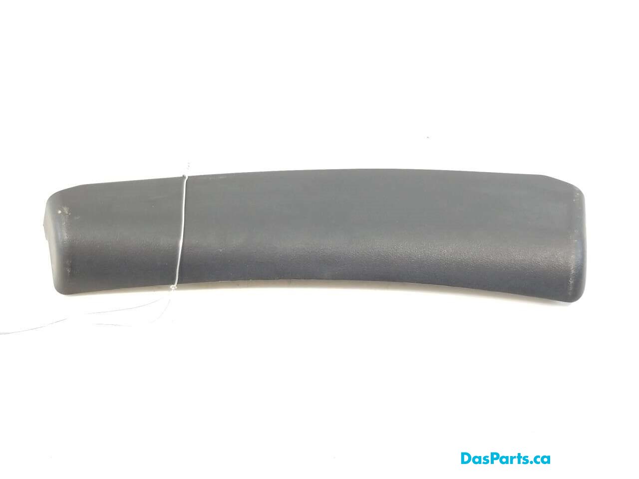 Taillight Trim RR Inner