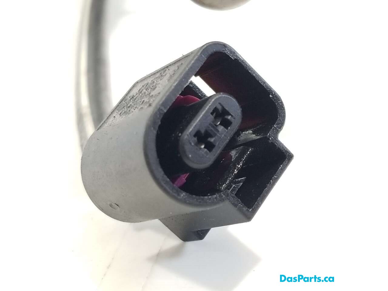 Alternator Harness