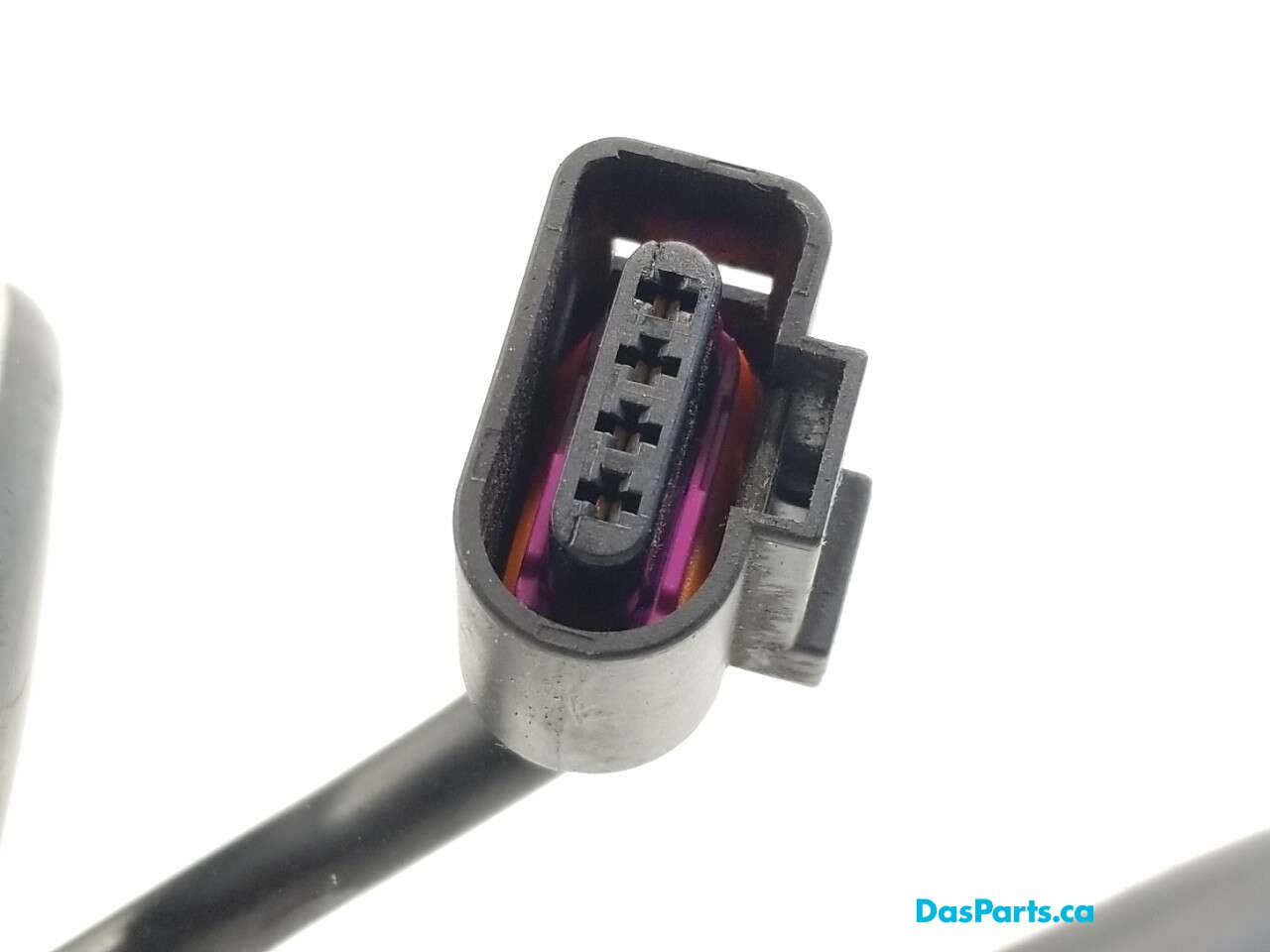 Alternator Harness