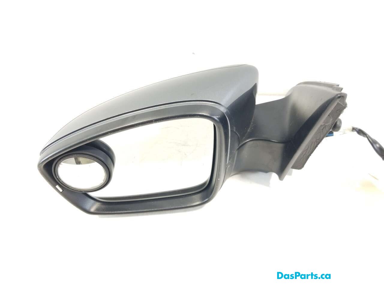 Side Mirror L