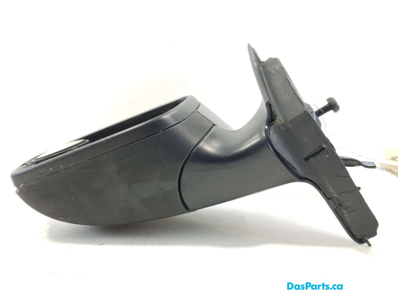 Side Mirror L