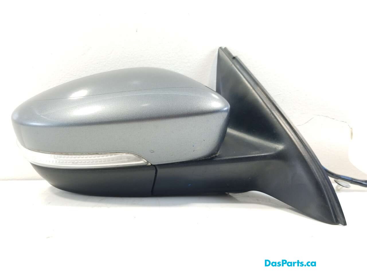 Side Mirror R