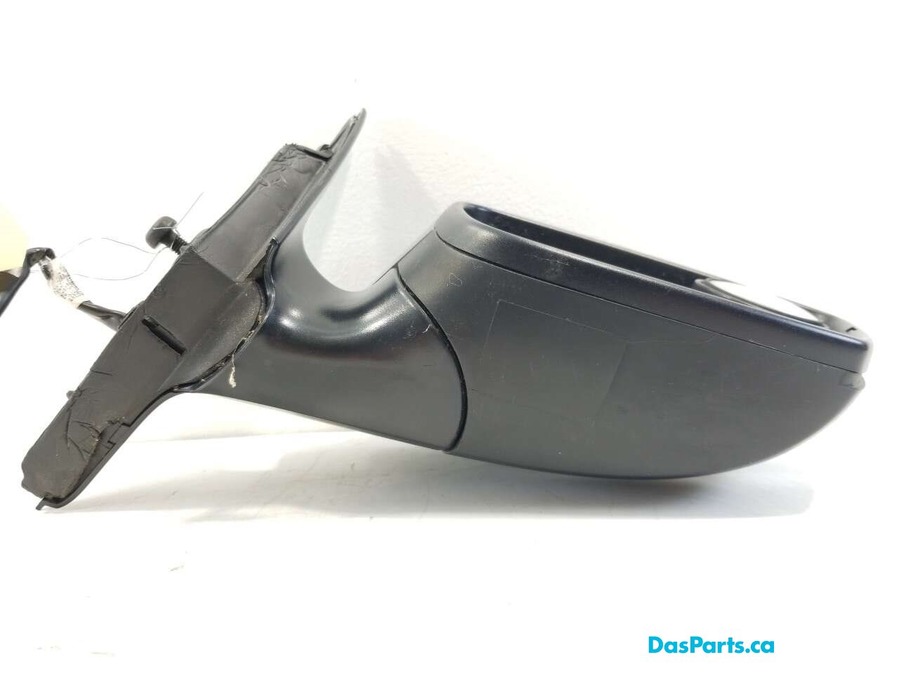Side Mirror R