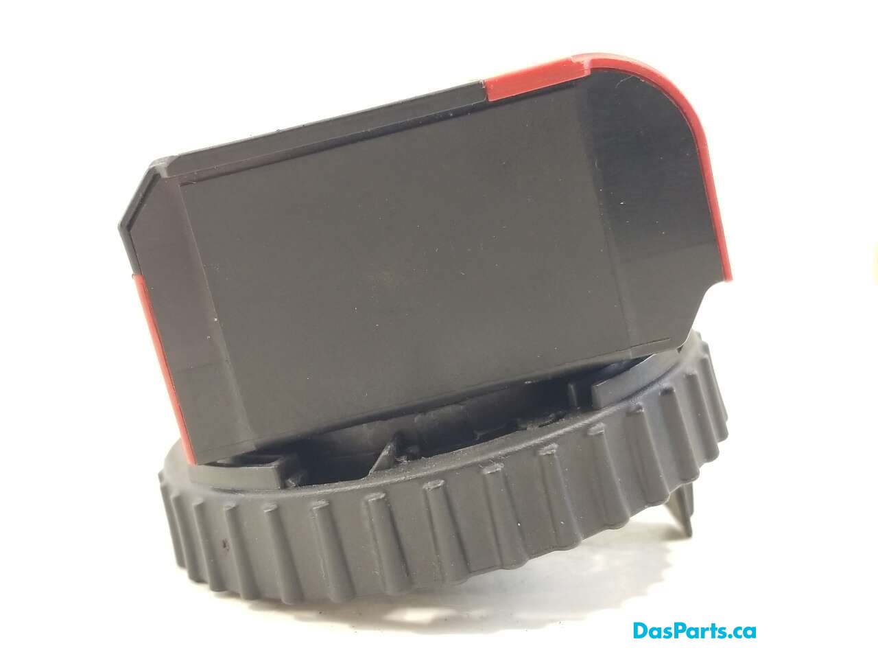 Headlight Bulb Igniter