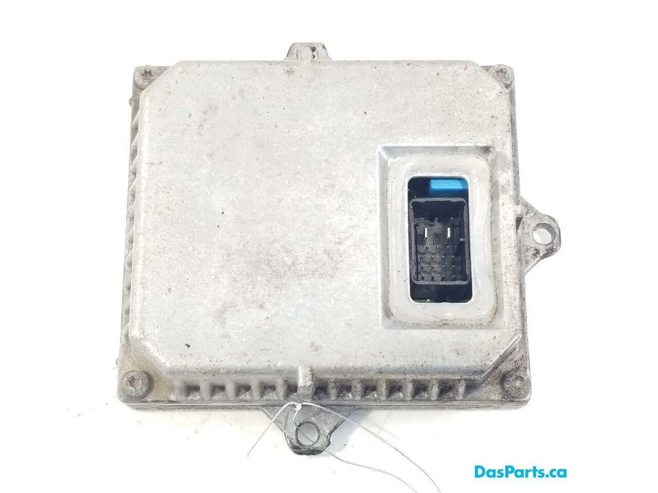 Ballast L