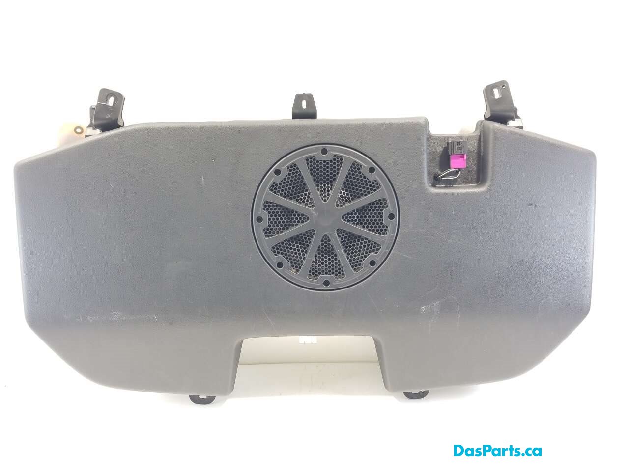 Subwoofer OEM