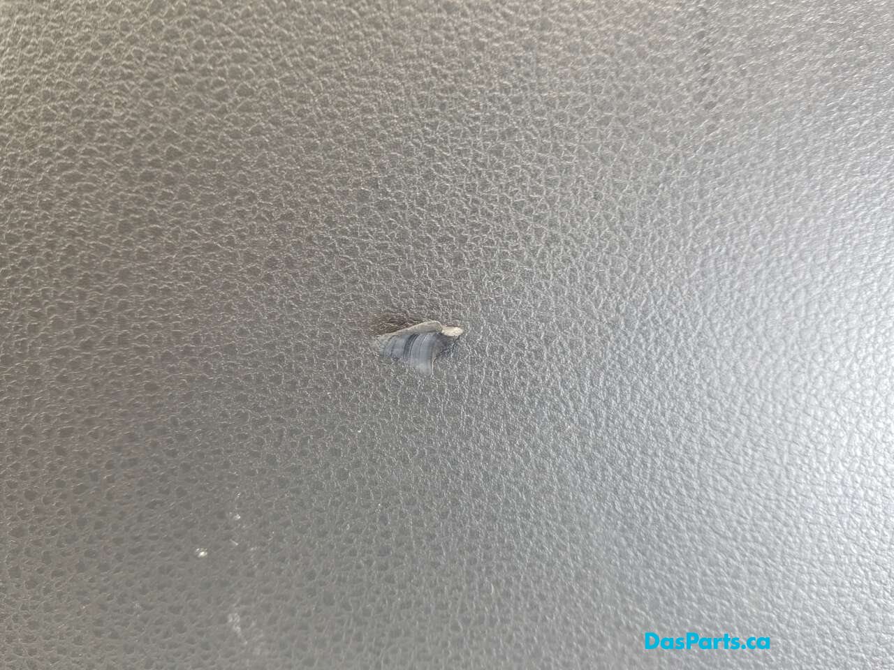 Subwoofer OEM