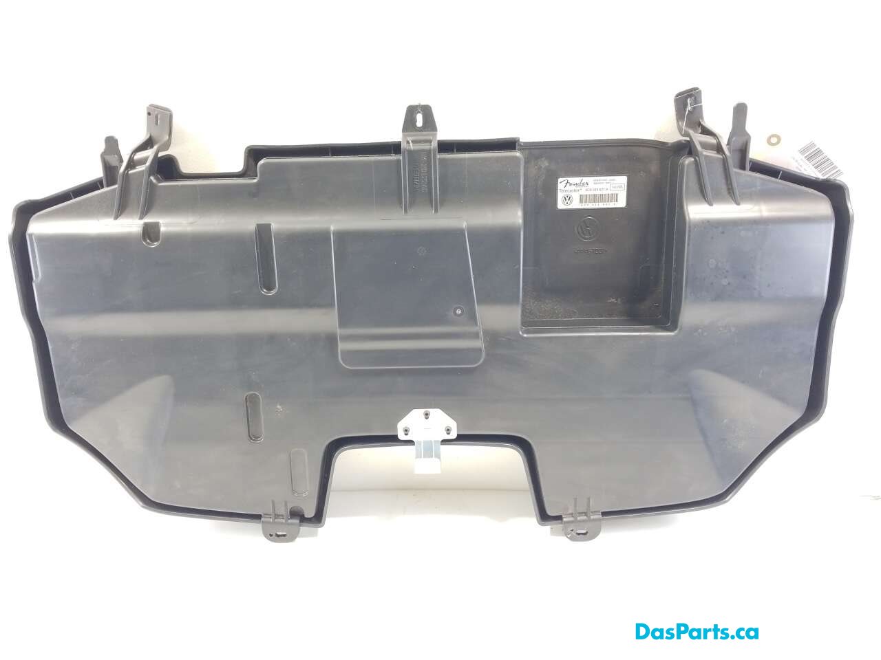 Subwoofer OEM
