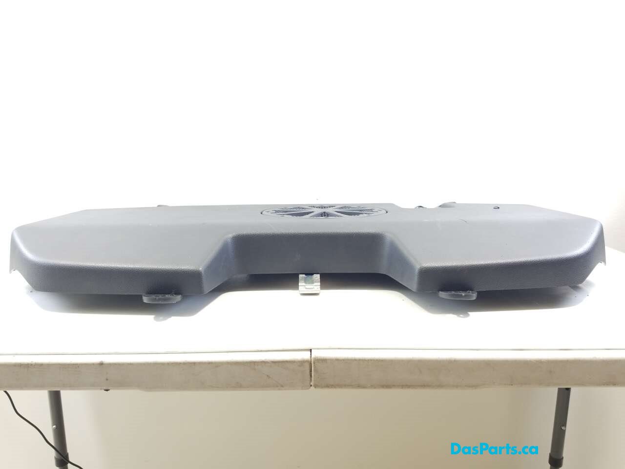 Subwoofer OEM