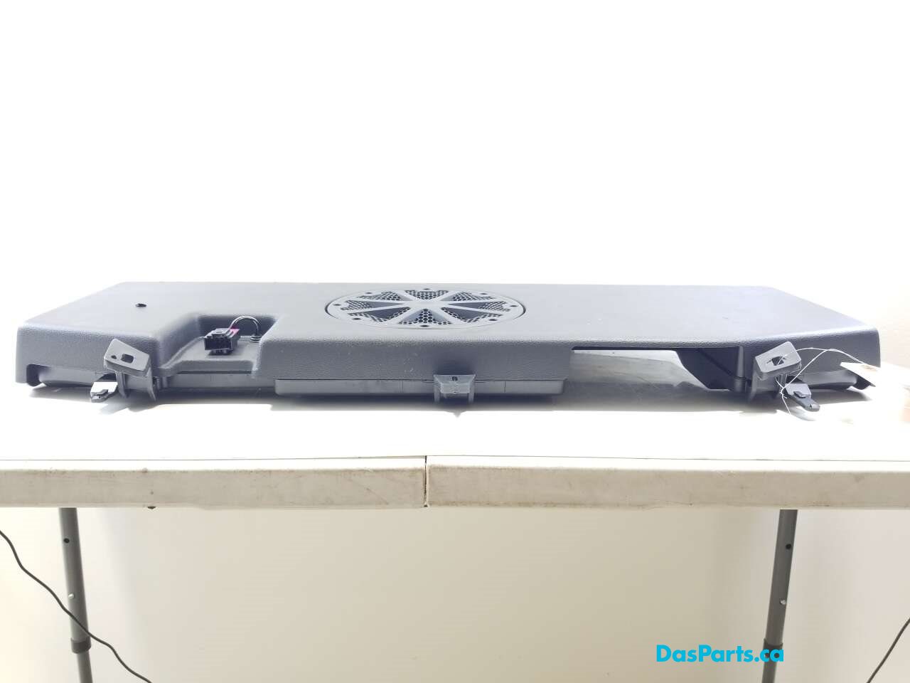 Subwoofer OEM