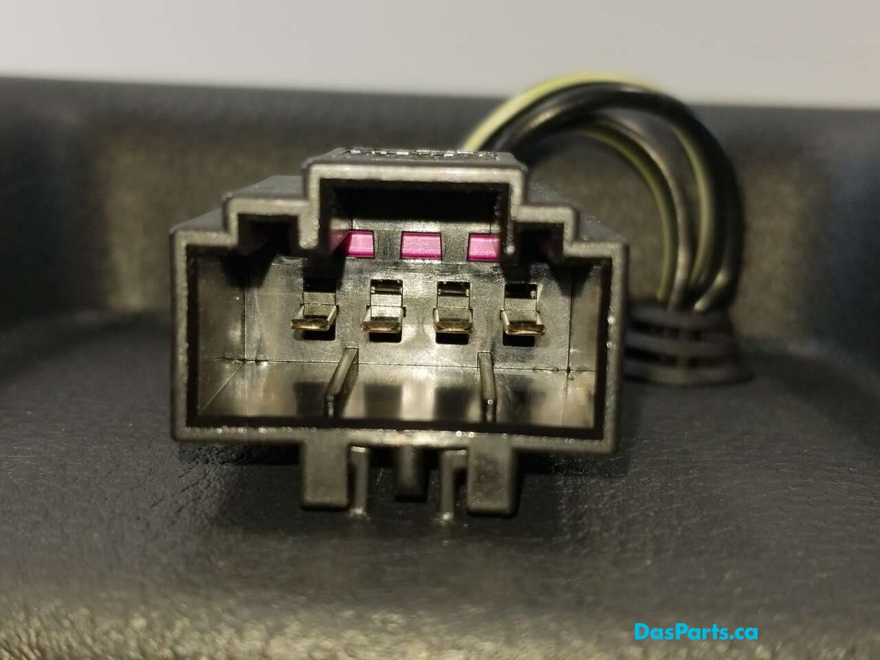 Subwoofer OEM