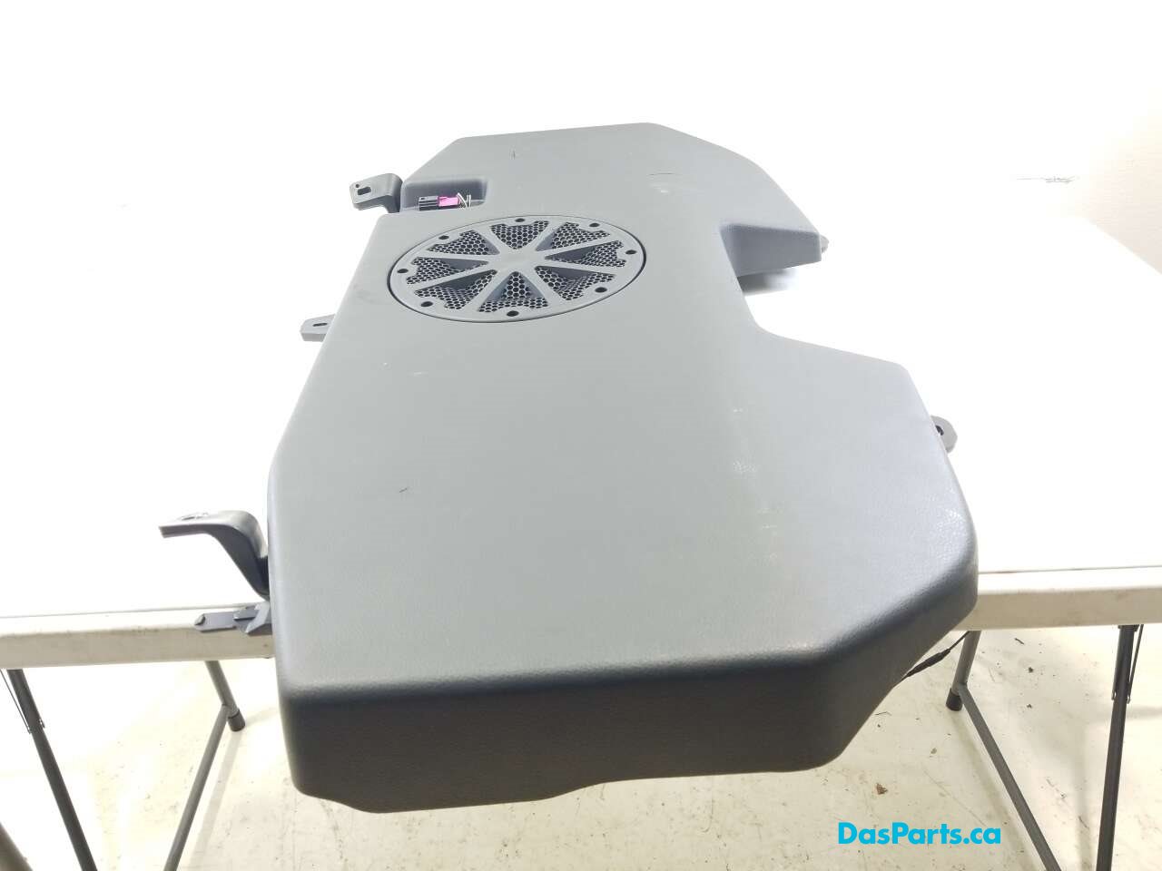 Subwoofer OEM